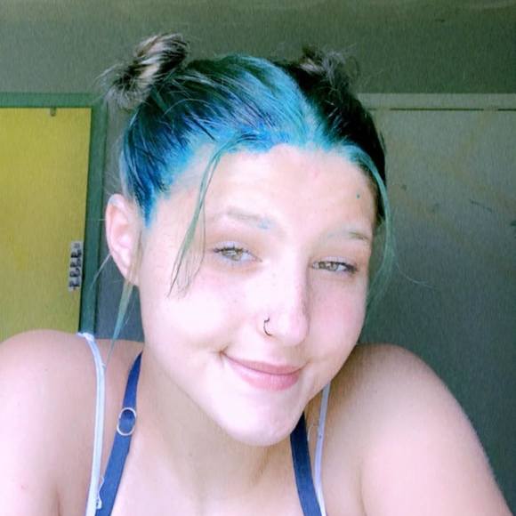 Meet your Posher, Dempsey - Picture 1 of 1